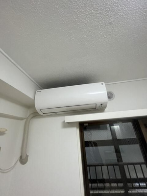 【設備】 | センチュリー野方