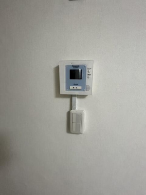 【セキュリティ】 | センチュリー野方