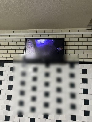 【その他】 | センチュリー野方