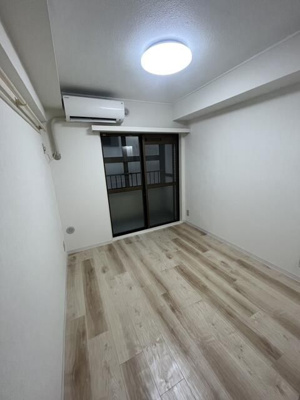 【居間・リビング】 | センチュリー野方