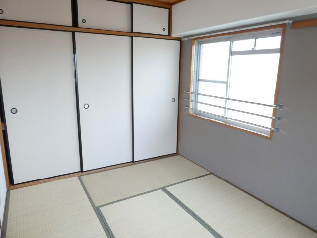 カースル小林のその他