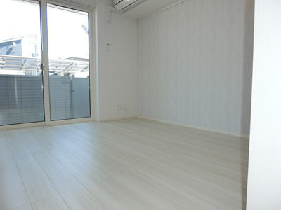 【展望】 | D-ROOM野芥