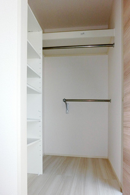 【収納】 | D-ROOM野芥