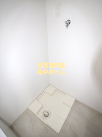 Fmaison fogliaの設備