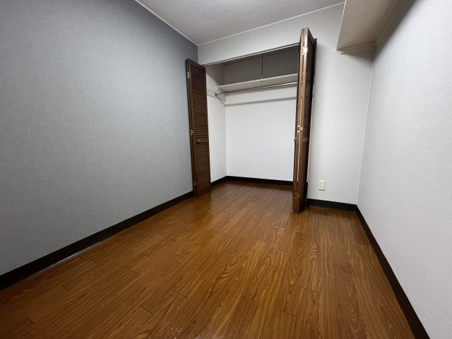 Fontanaの居間・リビング