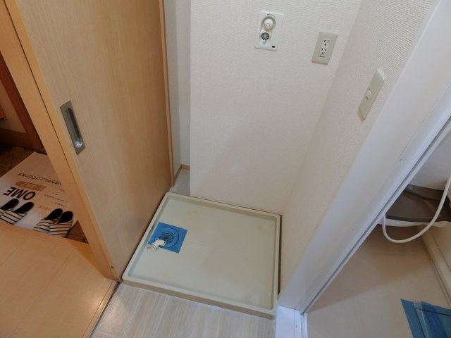 【その他】 | フルーナ・ガーデン | 別室参考写真