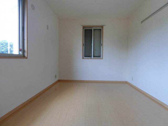  | フルーナ・ガーデン | 別室参考写真