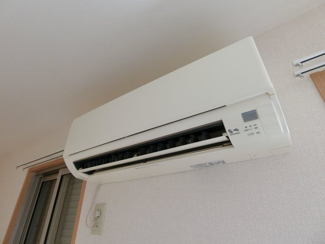 【設備】 | フルーナ・ガーデン | 別室参考写真