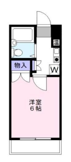 【間取り】 | JLBグランエクリュ東大宮 