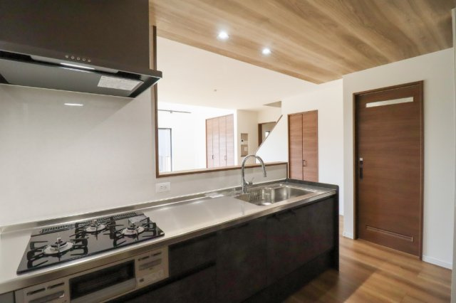 西野八幡田町の周辺|【※こちらは施工例です】未来を創る自由設計！内装・外装はお客様のお好みに♪どんなおうちを建てたいですか？理想のおうちを私たちにお聞かせください！