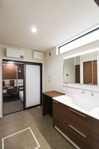 西野八幡田町の周辺|【※こちらは施工例です】未来を創る自由設計！内装・外装はお客様のお好みに♪どんなおうちを建てたいですか？理想のおうちを私たちにお聞かせください！