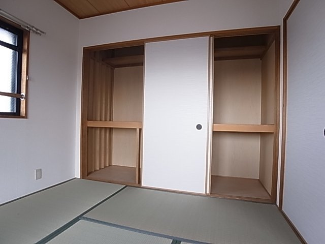 神戸市兵庫区門口町の賃貸マンション