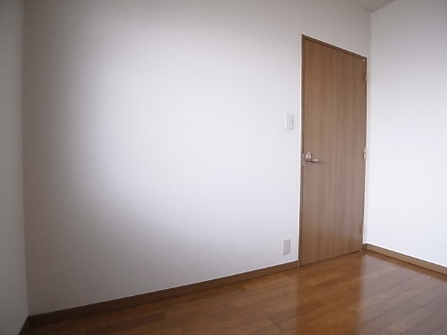 神戸市兵庫区門口町の賃貸マンション