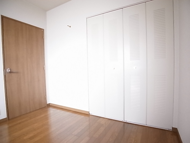 神戸市兵庫区門口町の賃貸マンション