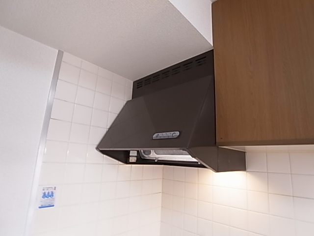 神戸市兵庫区門口町の賃貸マンション