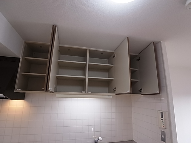 神戸市兵庫区門口町の賃貸マンション