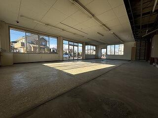 下野市柴テナント1のその他