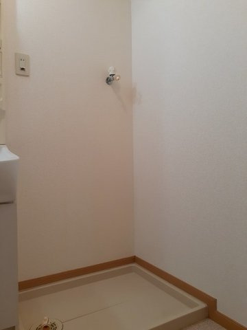 ファインリブＡのその他