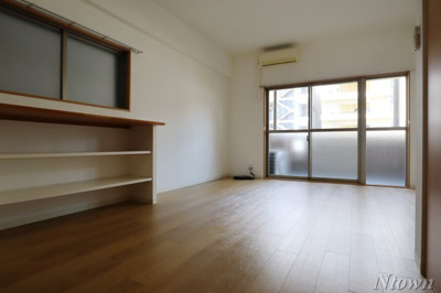 【その他】 | エピュレ | お部屋です