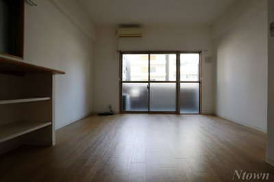 【居間・リビング】 | エピュレ | ゆったり過ごせるリビングです