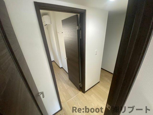 ラ・セレンテのその他