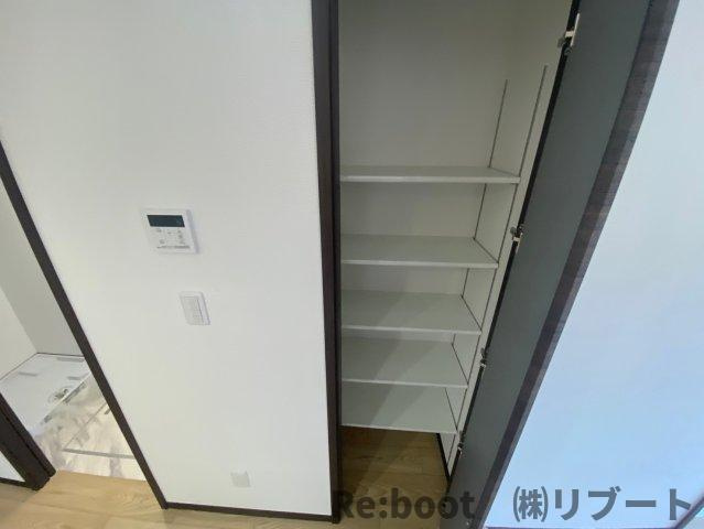 ラ・セレンテのその他