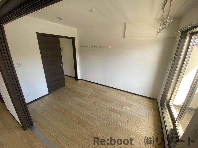 ラ・セレンテの居間・リビング