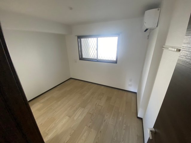 ラ・セレンテの居間・リビング