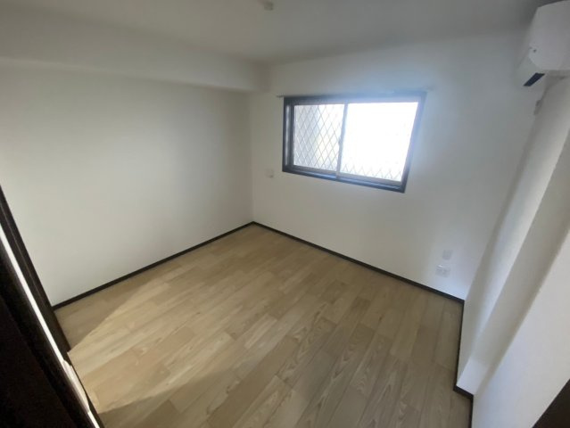 ラ・セレンテの居間・リビング