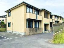 グレイス光B棟の画像