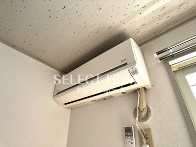 【設備】 | リーベンデール