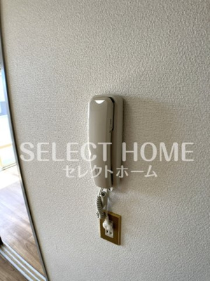 【セキュリティ】 | リーベンデール