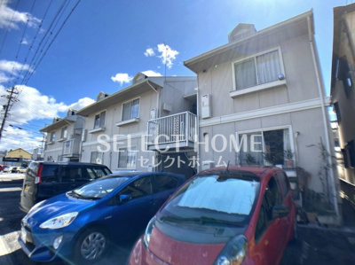  | リーベンデール