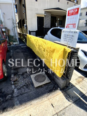  | リーベンデール