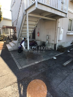  | リーベンデール