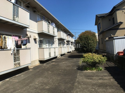  | リーベンデール