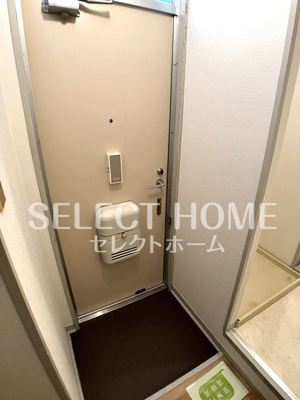  | リーベンデール