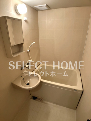  | リーベンデール