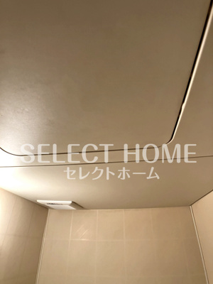  | リーベンデール