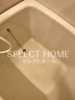  | リーベンデール