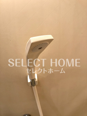  | リーベンデール