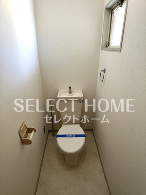  | リーベンデール