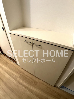  | リーベンデール