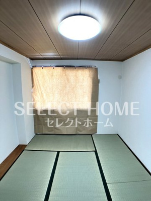  | リーベンデール