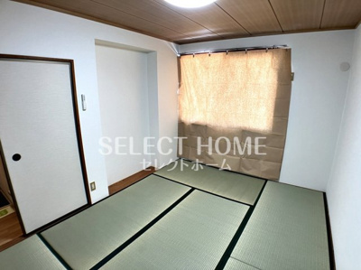  | リーベンデール