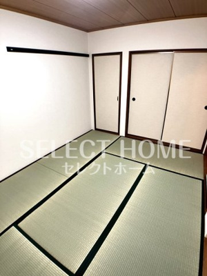  | リーベンデール