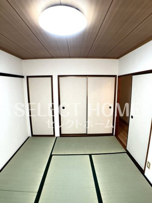  | リーベンデール