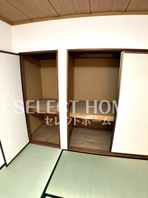  | リーベンデール