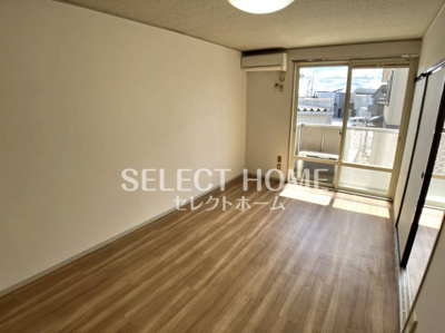  | リーベンデール