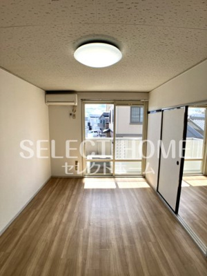  | リーベンデール